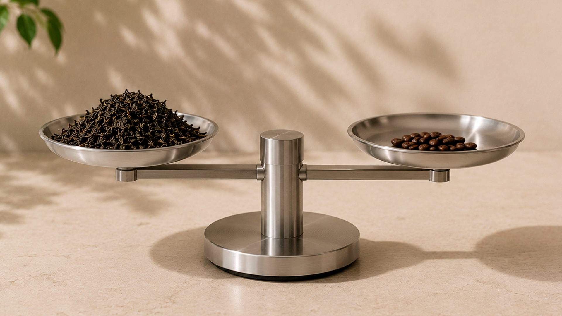 Does Tea Have Caffeine? How Much Is in Each Type