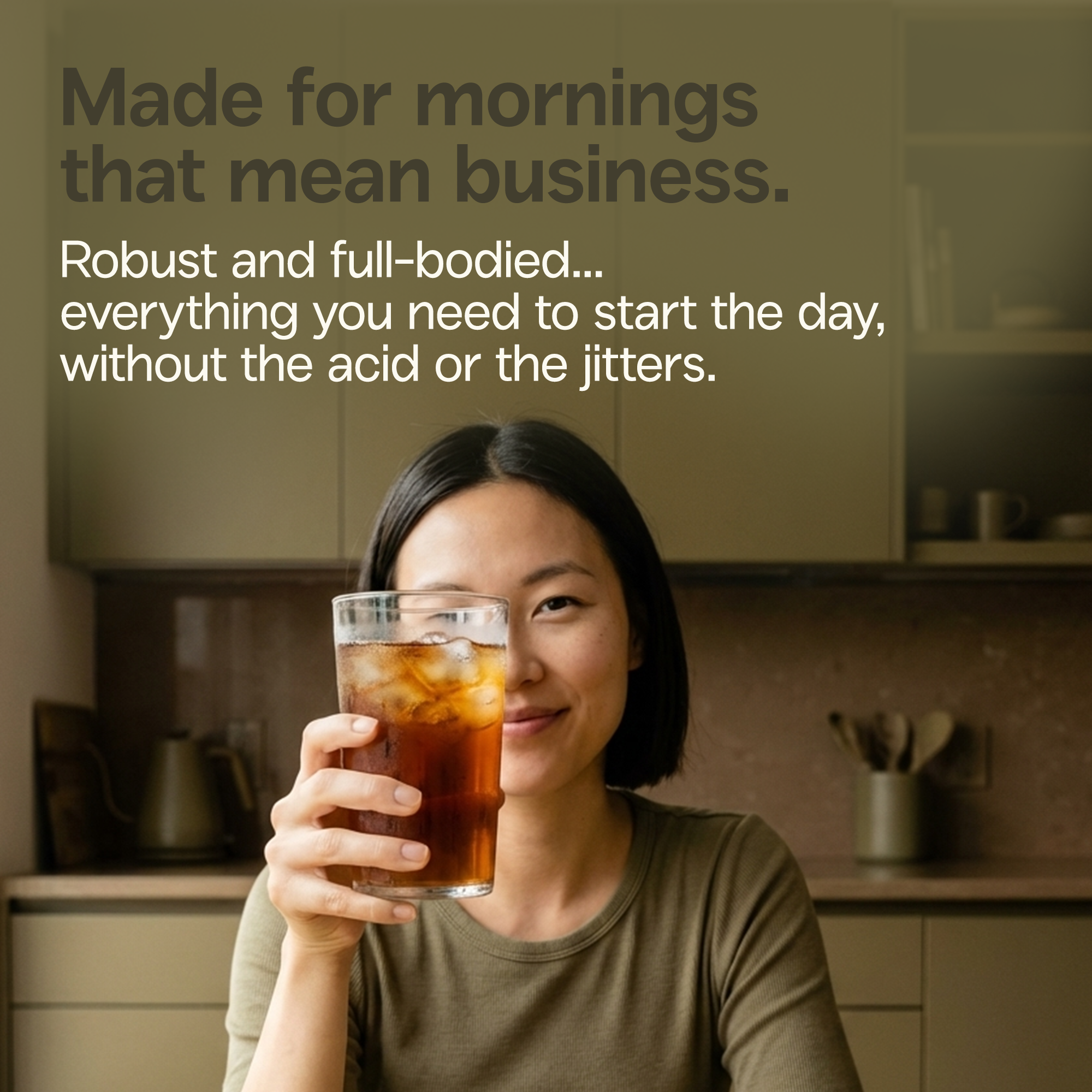 Breakfast Boost - Loose Leaf Tea