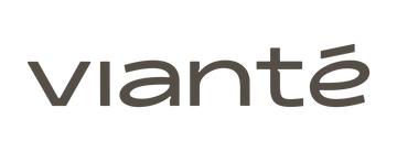 Vianté