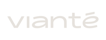 Vianté
